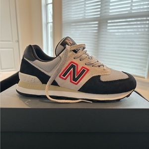 *nwt* New Balance sneakers.